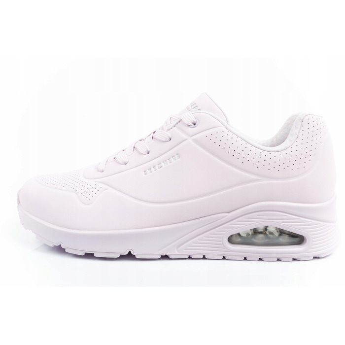 Жіночі спортивні кросівки Skechers Uno Stand On Air, розмір 39