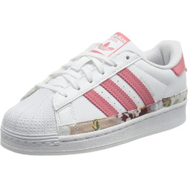 колір: ftwr white hazy rose hazy rose