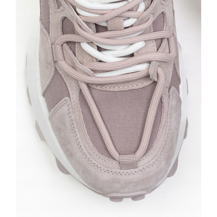 Жіноче спортивне взуття Goodin GD-XF-246-PINK, розмір 39