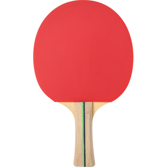 Набір столів для пінг-понгу Sunflex Midi M, багатокольоровий