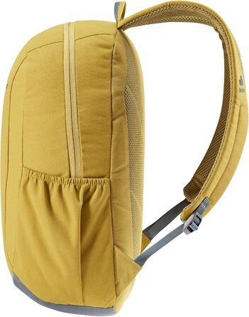 Рюкзак міський Deuter Vista Skip 14 л — легкий, універсальний, для щоденного використання
