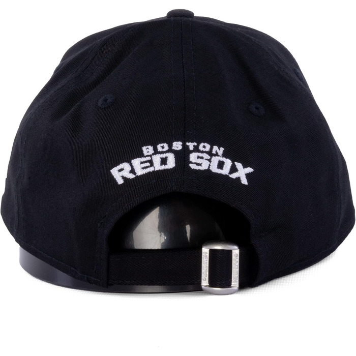 Кепка New Era 9FORTY MLB NBA NFL Limited Edition (один розмір)