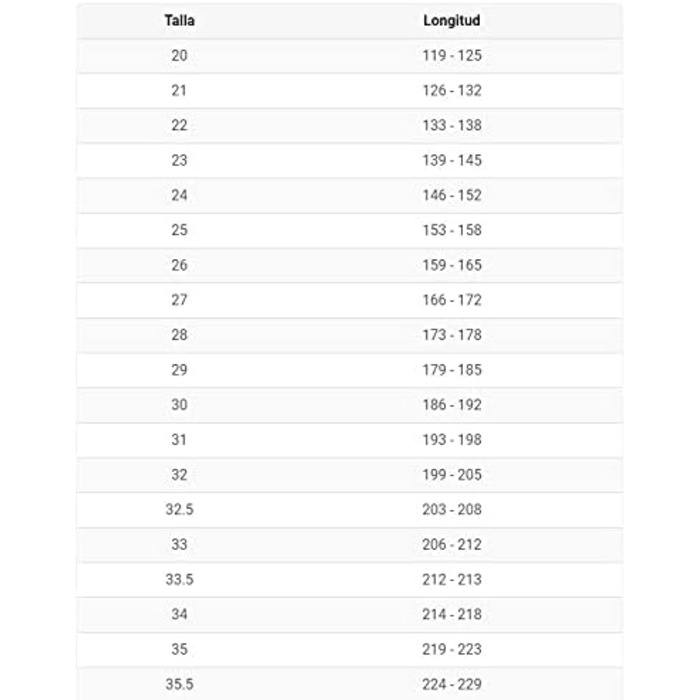 Легкі дитячі кросівки Joma Play Jr для легкої атлетики, білого кольору (32 EU, Marineblau)