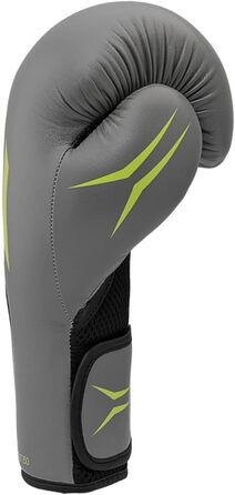 Боксерські рукавички adidas Speed Tilt 150 з інноваційною технологією TILT®