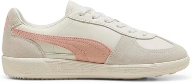 Жіночі гольф-шоу PUMA Ignite Elevate X - теплий персиковий (37 EU)