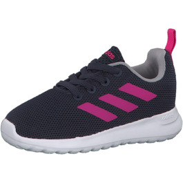 Дитячі спортивні кросівки Adidas Lite Racer CLN, блакитні, 22 EU