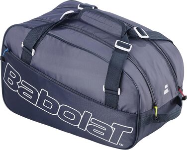 Сумка для спорту Babolat Evo Court S 35 л, універсальна