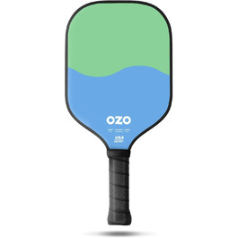 OZO ракетка для піклболу для початківців, контрольна