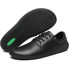 розмір: 47 єс широко