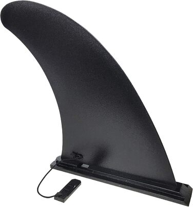 SUP-борд Zray Grain 10'8'' для дорослих, універсальний