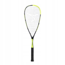 Ракетка для сквошу Perfly Power 125