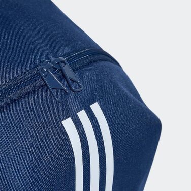 Рюкзак adidas Tiro 23 League унісекс, спортивний, чорний