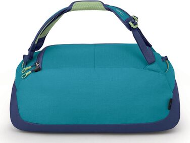 Osprey Daylite Duffel 30 універсальна спортивна сумка 30 л