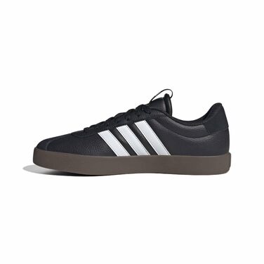Чоловічі кросівки Adidas VL Court 3.0 — стильне повсякденне взуття