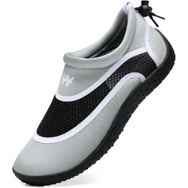 колір: глибокий сірий