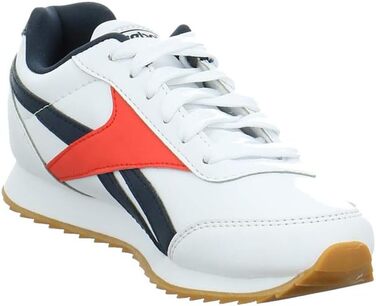Кросівки Reebok Royal Cljog 2 – унісекс, білі (36 EU)