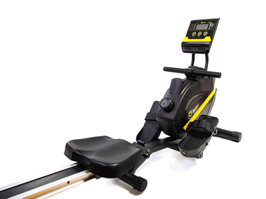 Гребний тренажер Besport BS-1006R BOATER
