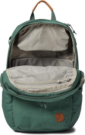 Унісекс рюкзак Fjallraven Räven 20 л для спорту та міста