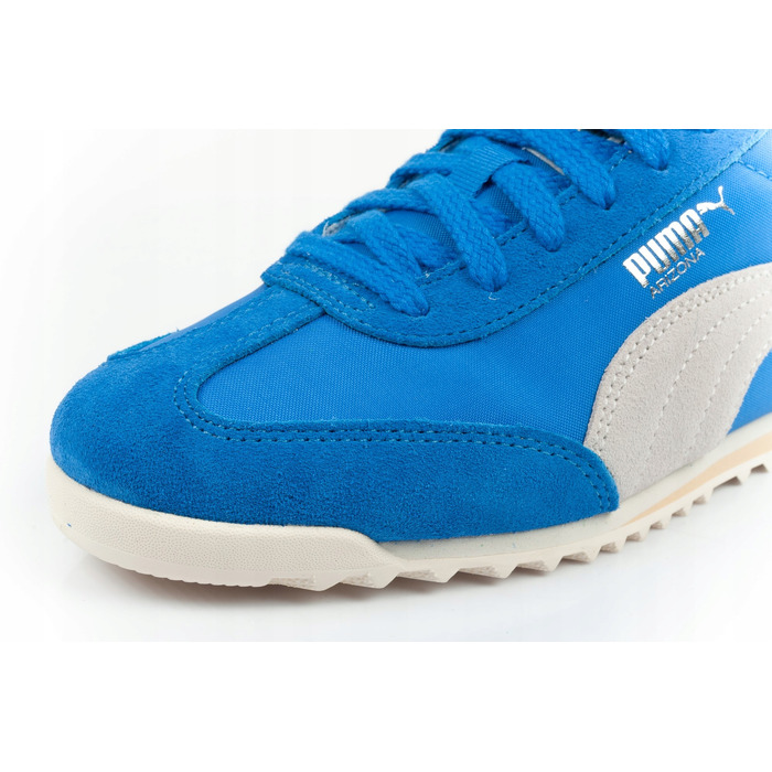 Жіночі спортивні кросівки Puma Arizona Nylon, розмір 38