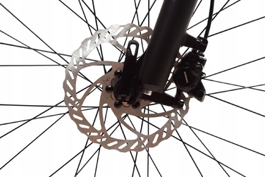 Гірський велосипед Kands MTB 29