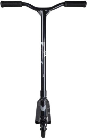 Трюковий самокат BLAZER PRO PHASER, чорний