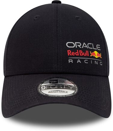 Кепка New Era 9Forty Strapback з логотипом NFL, сірий heather, універсальний розмір