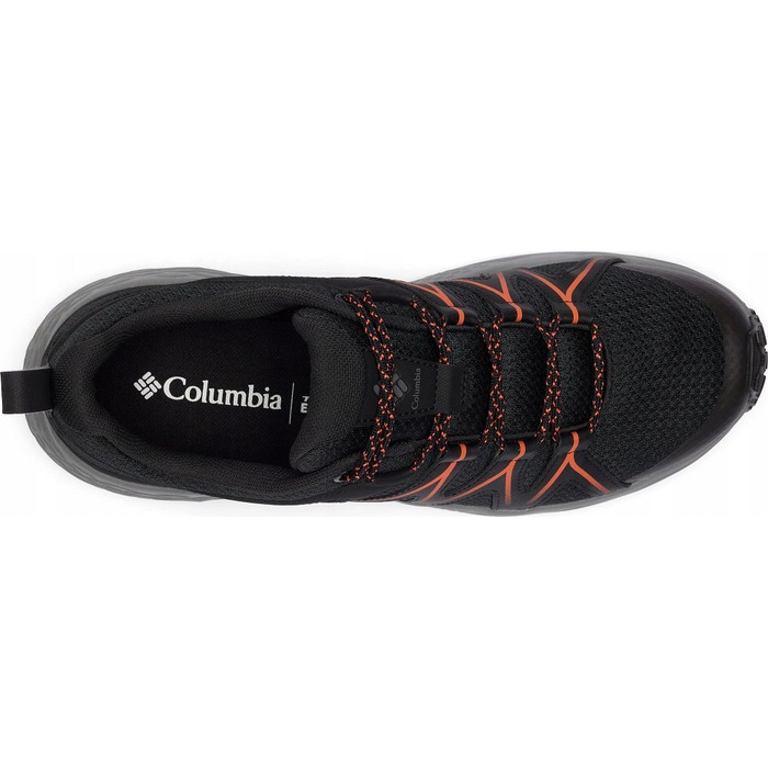 Чоловічі спортивні кросівки Columbia Peakfreak Roam, розмір 41