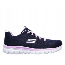 Жіночі спортивні кросівки Skechers Graceful Get Connected, розмір 37,5