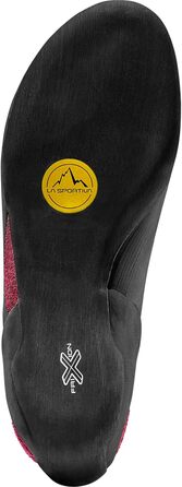 Жіночі скельні туфлі La Sportiva Tarantula - Casual, 42 EU