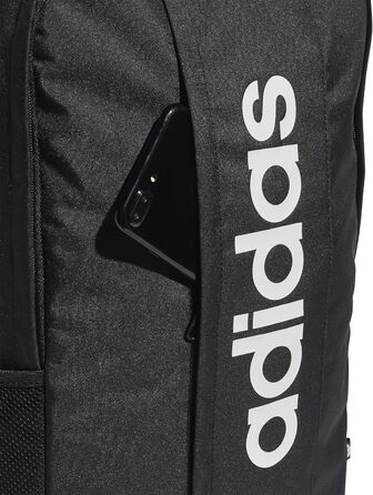 Рюкзак adidas Linear універсальний для чоловіків та жінок