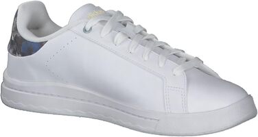Кросівки дитячі Adidas Runfalcon 2.0 Cloud White/Core Black (38 EU)