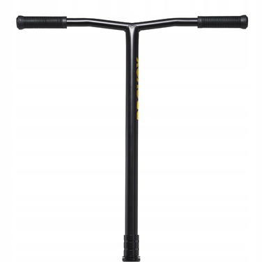 Професійний трюковий самокат RAVEN Evolution Provox Gold 110мм HIC