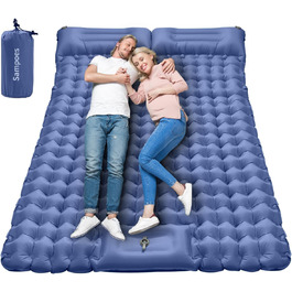 розмір: доппель