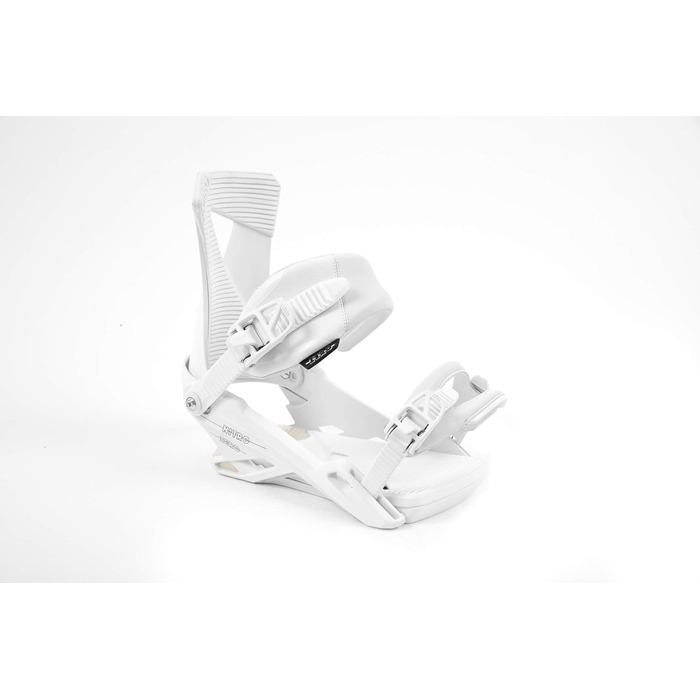 Сноуборд Nitro ZERO '22 для чоловіків: фристайл, All-Mountain, вигідна ціна