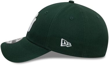 Кепка New Era League Essential 940 Neyyan для чоловіків, New York Yankees #34757