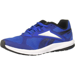 колір: багатокольоровий кольша білий покірний