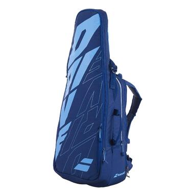 Рюкзак тенісний Babolat Pure BP OS для ракет та аксесуарів