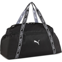 Жіноча та дитяча спортивна сумка PUMA Essentials 24 л