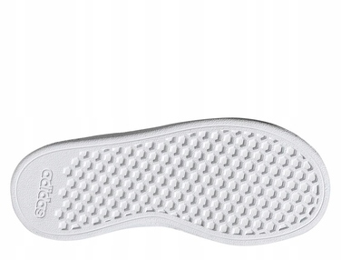 Міські кросівки adidas Grand Court GW6511, розмір 39 1/3