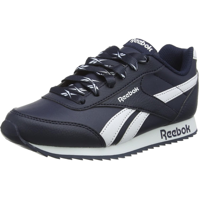 Кросівки Reebok Royal Cljog 2 - Білі (27.5 EU)