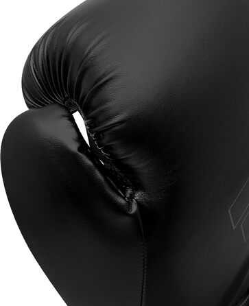 Боксерські рукавички adidas Hybrid 80 для боксу, кікбоксингу, MMA, фітнесу, тренувань, для дітей, чоловіків і жінок