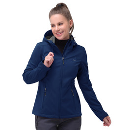 колір: navy blue