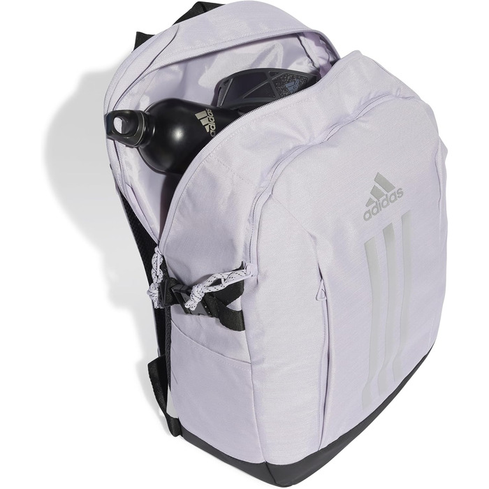 Рюкзак adidas Power унісекс для спорту та міста