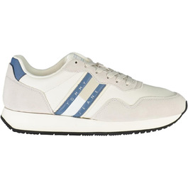 колір: сірий стратус сірий