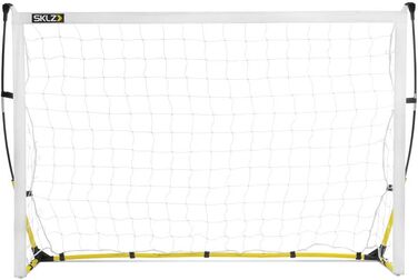 Футбольні ворота та сітка SKLZ Quickster 183x122 см для тренувань