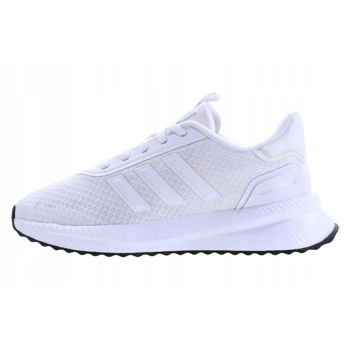 Жіночі спортивні кросівки Adidas ID0481, розмір 38