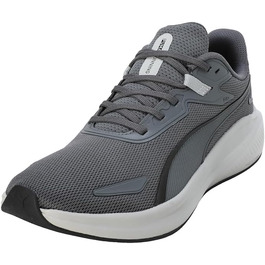 Кросівки для бігу PUMA Skyrocket LITE - сірий, 40.5 EU