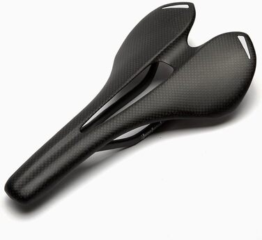 Сідло для велосипеда Carbon RXL SL, 270*141mm, для MTB та шосейних велосипедів, чоловіче
