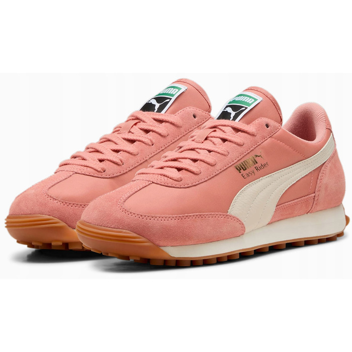 Жіночі спортивні кросівки Puma Easy Rider Vintage, розмір 36
