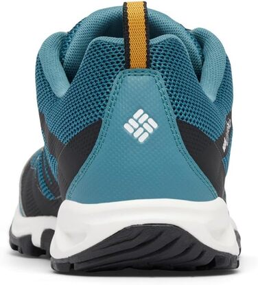 Чоловічі спортивні кросівки Columbia Vapor Vent для мультиспорту